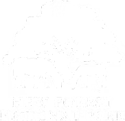 New Forest National Park logo